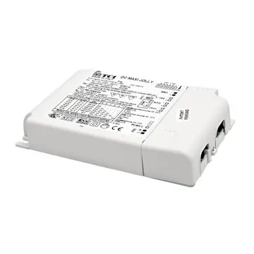 Drivdon Beslag Design Drikon Maxi