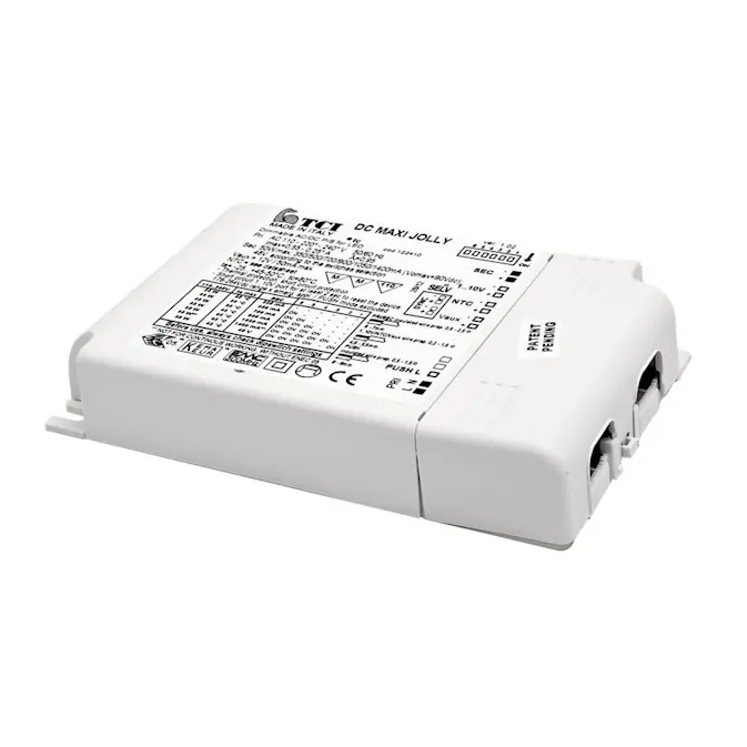 Drivdon Beslag Design Drikon Maxi