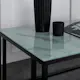 Soffbord Venture Home Rock 2.0