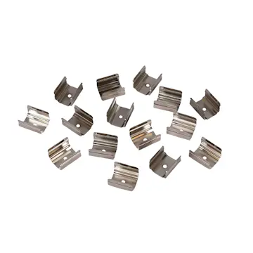 Clips Hide-a-lite Neon Top IP67 15 st