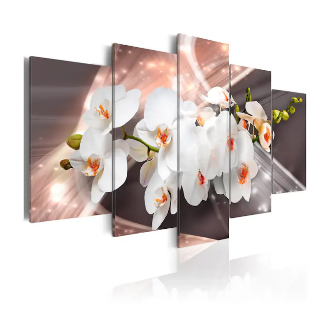 Tavla Arkiio Echo Of Beauty