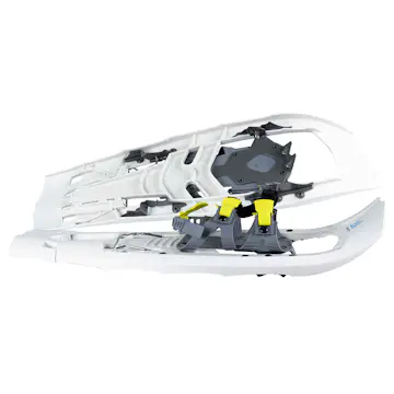 Snöskor Trekker Pro