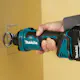 Multiverktyg Makita DCO181Z Roterande 18 V utan Batteri och Laddare