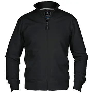 Cardigan Texstar HC04