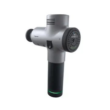 Massagepistol Hyperice Hypervolt Bluetooth
