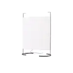 Golvlampa Venture Home Rennes - Large