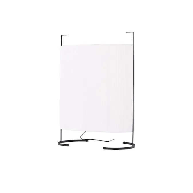 Golvlampa Venture Home Rennes - Large