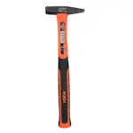 Penhammar Boxer 100 g Glasfiber