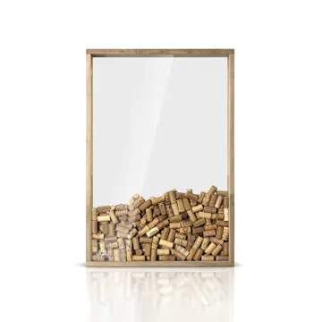 Korkram Corkframes 50x70
