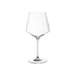 Rödvinsglas Leonardo Puccini Burgundy 730 ml 6-pack