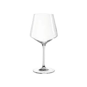Rödvinsglas Leonardo Puccini Burgundy 730 ml 6-pack
