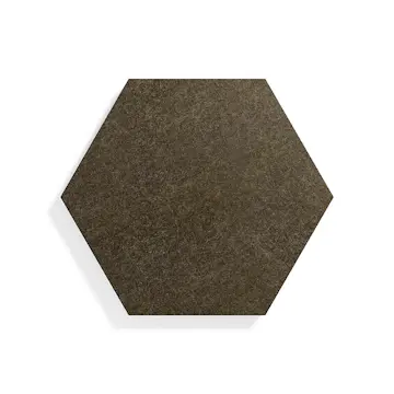 Ljudabsorbent Lanab Group Clean