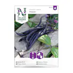 Frö Brytböna Nelson Garden Mistik