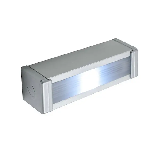 Dimmer Beslag Design TLD LED