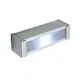 Dimmer Beslag Design TLD LED