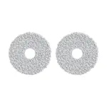 Robot Xiaomi Vacuum X10+ Mop Pad