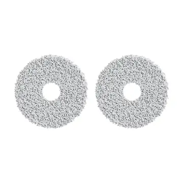 Robot Xiaomi Vacuum X10+ Mop Pad