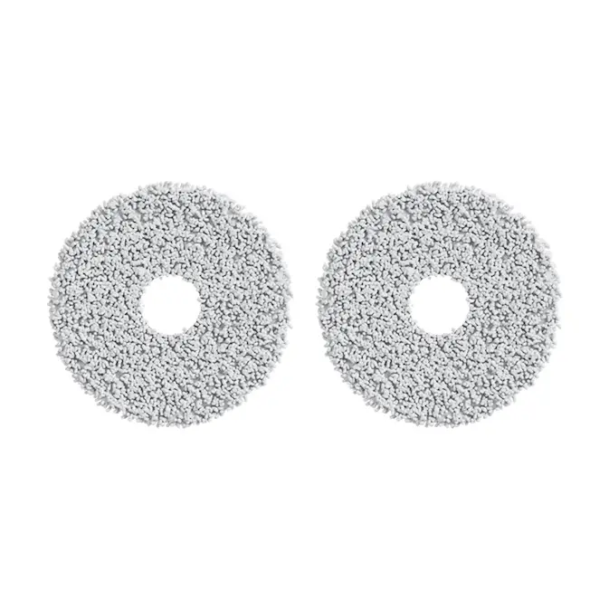 Robot Xiaomi Vacuum X10+ Mop Pad