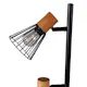 Golvlampa Venture Home Atticus