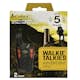 Walkie Talkie Cobra Marine AM255 PMR Twin Pack