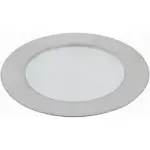 Markbelysning Malmbergs Home Dot III 5St IP67 3000K 12VDC