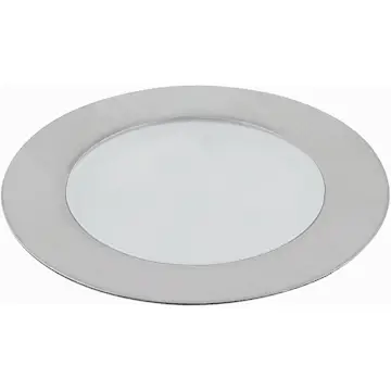 Markbelysning Malmbergs Home Dot III 5St IP67 3000K 12VDC