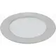 Markbelysning Malmbergs Home Dot III 5St IP67 3000K 12VDC