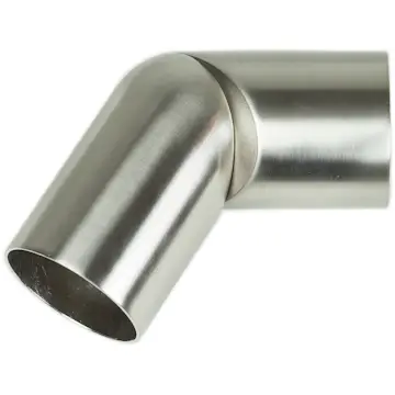 Skarv/vinkel Lundbergs Aluminium