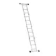 Universalstege Skeppshultstegen Standard