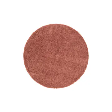 Ryamatta KM Carpets Lounge Rund