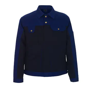 Jacka Mascot Image 00907-630