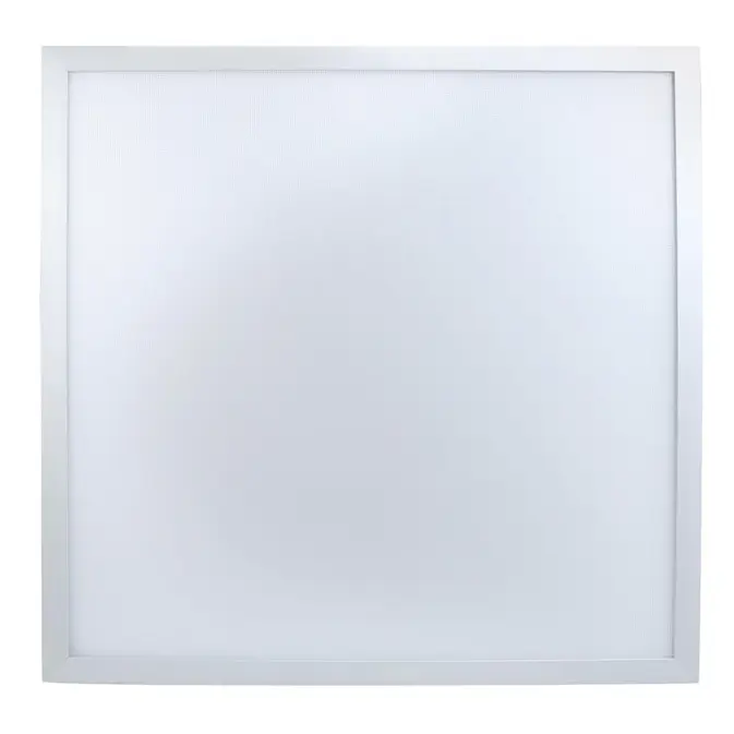 LED-Panel Westal WLP 20W 3221Lm Backlit Acah Slav