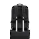 Ryggsäck Samsonite Mysight 17.3" Trolly/wheel