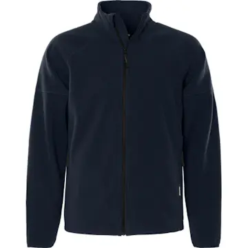 Fleecejacka Fristads 1499 FLE