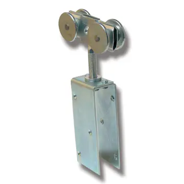 Hängrulle HENDERSON 53A/S 301