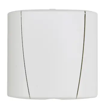 Doslock Allaway Optima