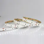 LED-Strip Westal WLS IP20 600