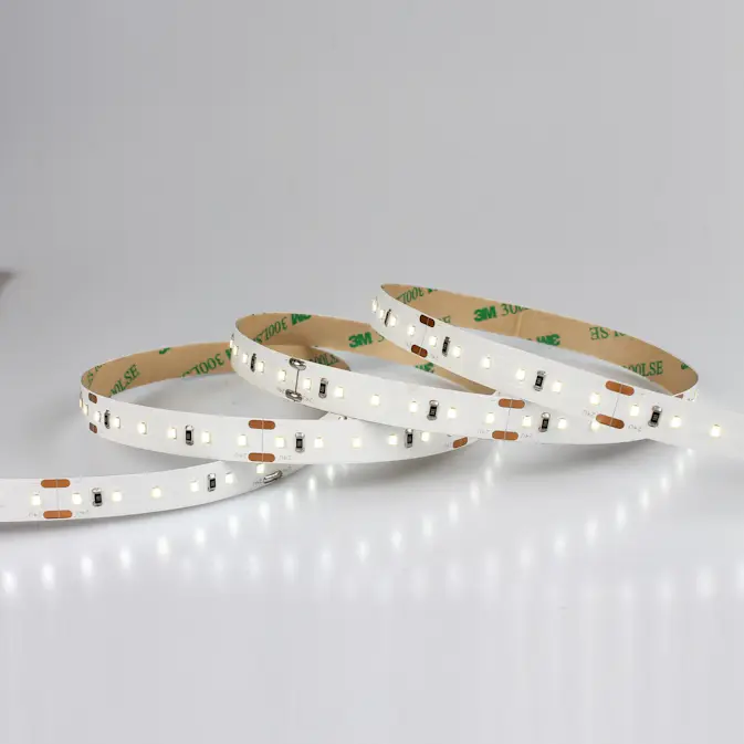 LED-Strip Westal WLS IP20 600