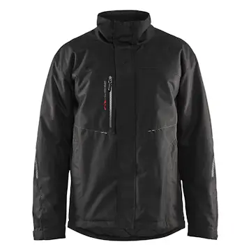 Jacka Blåkläder 49181977