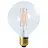 Ljuskälla PR Home Elect Filament Globe