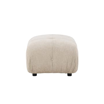 Ottoman Venture Home Mika