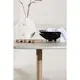 Matbord Venture Home Lycke 110