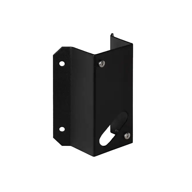 Hörnfäste Norlys 148B