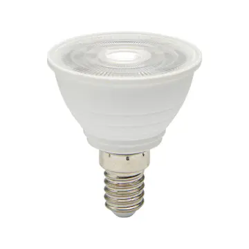 LED-spot PR Home PAR16 E14 38° 5W 420 lm