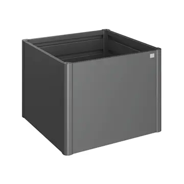 Högbädd Biohort 1x1