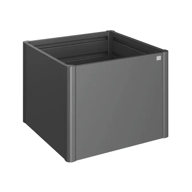 Högbädd Biohort 1x1