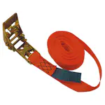 Surrning Gunnebo Lifting Lc 0,3 Ton (0,7 Ton) 5 Meter Ändlös