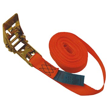 Surrning Gunnebo Lifting Lc 0,3 Ton (0,7 Ton) 5 Meter Ändlös