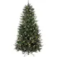 Julgran Star Trading Calgary LED