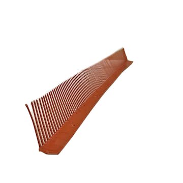 Fågelband Tolago 1 m